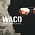 Waco: American Apocalypse - S01E03: Fire