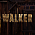 Walker - Co nás čeká v 6. a 7. díle? A kdo si zahraje roli Adriany?