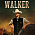 Walker - Walker začne na The CW řádit v lednu