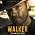 Walker - Nový plakát s Cordellem