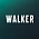 Walker - Walker představuje své logo