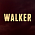 Walker - Co nás čeká v prvních dílech druhé řady?