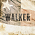 Walker - Walker zná měsíc své premiéry