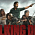 The Walking Dead - Válka přišla i na Ednu