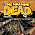 The Walking Dead - Živí mrtví 24: Život a smrt