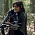The Walking Dead - Tvůrkyně mluví o bojové strategii Alfy a přislibuje více společného příběhu Daryla a Carol
