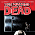 The Walking Dead - Živí mrtví 23: Šepot a řev