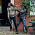 The Walking Dead - Režisérka flashbackové epizody se vyjadřuje ke vztahu Michonne a Jocelyn