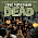The Walking Dead - Živí mrtví 26: Volání do zbraně