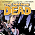 The Walking Dead - Živí mrtví 11: Střez se lovců