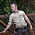 The Walking Dead - Rick Grimes: Příběh jednoho velikána