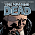 The Walking Dead - Živí mrtví 25: Není cesty zpět