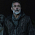 The Walking Dead - Stanice AMC objednává další spin-off The Walking Dead, ten se zaměří na Negana a Maggie