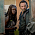 The Walking Dead - Přidejte si seriál o Rickovi a Michonne do Bedny