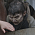 The Walking Dead - V pátém díle se objevil syn herce Jeffreyho Deana Morgana