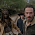 The Walking Dead - Jak bude seriál pokračovat bez hlavních postav z komiksů?