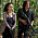 The Walking Dead - To nejlepší a nejhorší na osmé řadě seriálu The Walking Dead