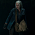 The Walking Dead - Norman Reedus říká, že si to Carol u Daryla pěkně pokazila