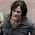 The Walking Dead - Tvůrkyně říká, že kdyby tu byl Rick, tak ten by byl na Daryla velmi pyšný