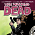 The Walking Dead - Živí mrtví 12: Život mezi nimi