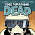 The Walking Dead - Živí mrtví 30: Nový světový řád
