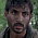 The Walking Dead - Herec Avi Nash si v osmé řadě zahraje zatím nepojmenovanou postavu