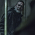 The Walking Dead - Jeffrey Dean Morgan odhalil, jak dlouho měl Negan původně setrvat v seriálu