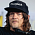 The Walking Dead - Herec Norman Reedus podepsal novou smlouvu se stanicí AMC, pro kterou navíc připraví i vlastní seriál