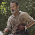 The Walking Dead - Poslední epizody budou mít nějakou spojitost s Rickem Grimesem