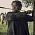 The Walking Dead - Komiksová předloha a seriál: Porovnání u deváté epizody Adaptation