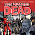 The Walking Dead - Živí mrtví 31: Skrz naskrz prohnilé
