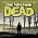 The Walking Dead - Živí mrtví 32: Odpočívej v pokoji