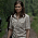 The Walking Dead - Lauren Cohan říká, že je ve hře spin-off o Maggie