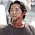 The Walking Dead - Herec Steven Yeun naznačil, že by si Glenna už nechtěl zahrát
