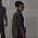 The Walking Dead - Bude Connie ženou, která pronikne do Darylova srdce?