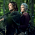 The Walking Dead - Ředitel stanice AMC nás opět ujišťuje o tom, že se světu The Walking Dead jen tak nezbavíme