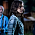 The Walking Dead - Druhý díl naznačil, jak by Maggie mohla odejít ze seriálu