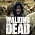 The Walking Dead - V letošním finále hrdinové opět využijí starou techniku, aby se dostali skrze chodce