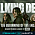 The Walking Dead - Podívejte se na první propagační banner k začátku jedenácté řady