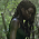 The Walking Dead - Vzpomínkové video věnované Michonne
