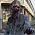 The Walking Dead - Scott Gimple říká, v jakých fázích se aktuálně nachází všechny tři seriály ze světa The Walking Dead