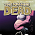 The Walking Dead - Živí mrtví 7: Ticho před bouří