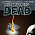 The Walking Dead - Živí mrtví 9: Smutek nás pozůstalých