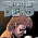 The Walking Dead - Živí mrtví 6: Život plný utrpení