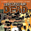 The Walking Dead - Živí mrtví 20: Totální válka, 1. část