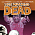 The Walking Dead - Živí mrtví 10: Čím se stáváme