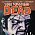 The Walking Dead - Živí mrtví 8: Zrozeni k utrpení