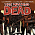 The Walking Dead - Živí mrtví 17: Důvod se bát