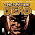 The Walking Dead - Živí mrtví 18: Co přijde pak