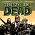 The Walking Dead - Živí mrtví 19: Válečné bubny zní